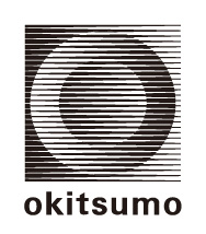 オキツモ株式会社